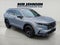 2024 Honda CR-V Sport-L