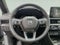 2024 Honda CR-V Sport-L