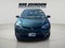 2014 Toyota COROLLA LE Plus