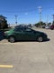 2014 Toyota COROLLA LE Plus