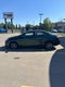2014 Toyota COROLLA LE Plus