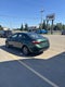 2014 Toyota COROLLA LE Plus