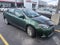 2014 Toyota COROLLA LE Plus