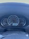 2014 Toyota COROLLA LE Plus