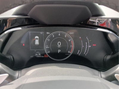 2025 Lexus NX NX 350