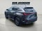 2025 Lexus NX NX 350