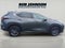 2025 Lexus NX NX 350