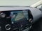 2025 Lexus NX NX 350