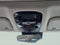 2025 Lexus NX NX 350