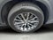 2025 Lexus NX NX 350