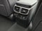 2025 Lexus RX RX 350 Luxury