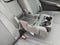 2025 Lexus RX RX 350 Luxury