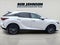 2025 Lexus RX RX 350 Luxury