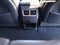2017 Lexus RX RX 350