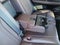 2017 Lexus RX RX 350