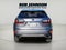 2017 Lexus RX RX 350