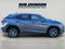 2017 Lexus RX RX 350