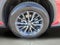 2024 Lexus NX HYBRID NX 350h Premium