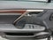 2022 Lexus RX RX 350