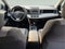 2015 Toyota RAV4 SUV