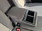 2015 Toyota RAV4 SUV