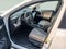 2015 Toyota RAV4 SUV