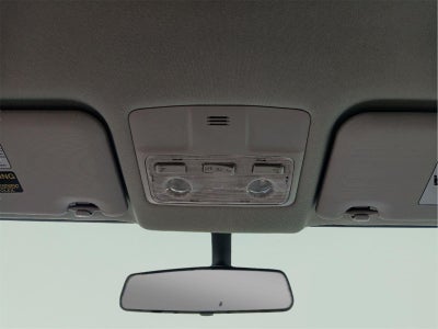2015 Toyota RAV4 SUV
