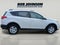 2015 Toyota RAV4 SUV