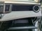 2015 Toyota RAV4 SUV