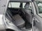 2023 Toyota RAV4 LE AWD