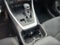 2023 Toyota RAV4 LE AWD