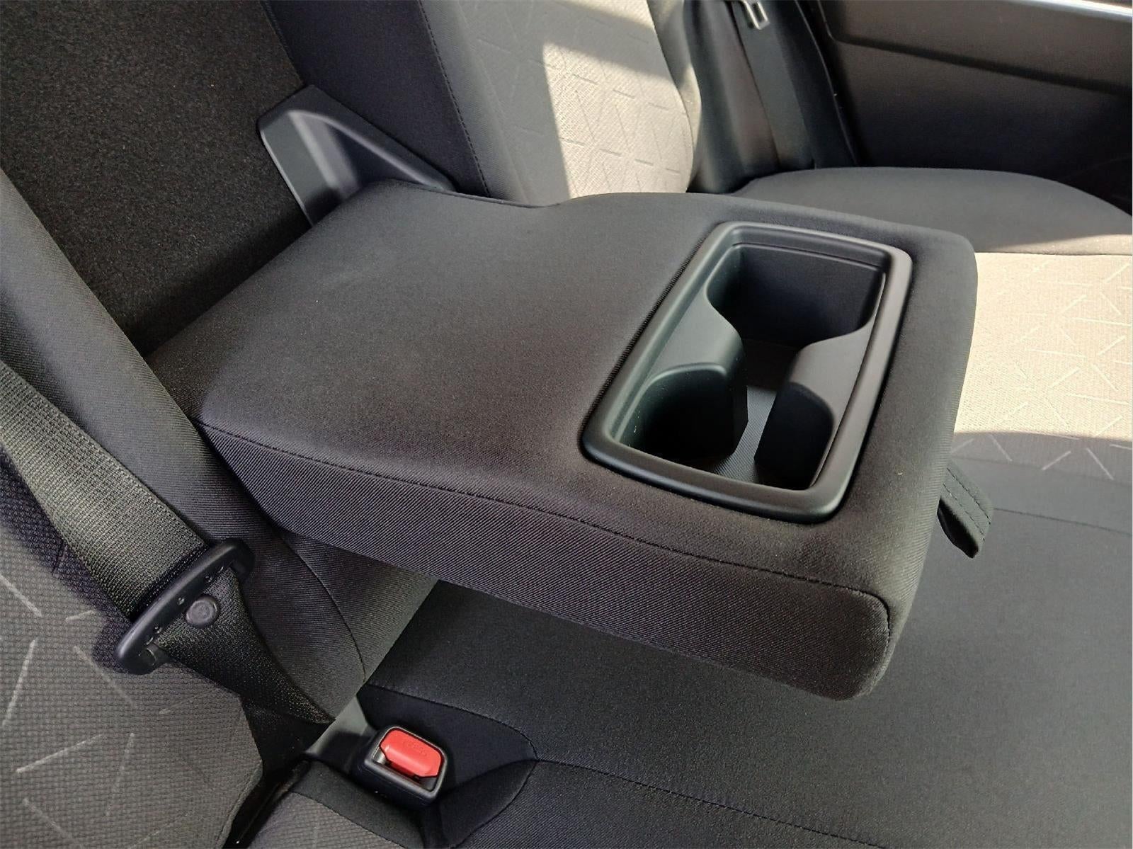 2019 Toyota RAV4 Hybrid XLE