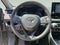 2019 Toyota RAV4 Hybrid XLE