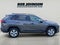 2019 Toyota RAV4 Hybrid XLE