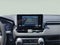2019 Toyota RAV4 Hybrid XLE