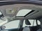 2019 Toyota RAV4 Hybrid XLE