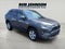 2019 Toyota RAV4 Hybrid XLE