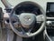 2019 Toyota RAV4 Hybrid XLE