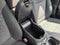 2019 Toyota RAV4 Hybrid XLE