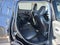 2018 Jeep Compass Altitude