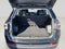 2018 Jeep Compass Altitude
