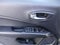 2018 Jeep Compass Altitude