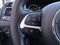 2018 Jeep Compass Altitude
