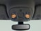 2018 Jeep Compass Altitude