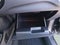 2018 Jeep Compass Altitude