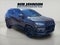 2018 Jeep Compass Altitude