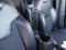 2018 Jeep Compass Altitude