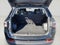 2018 Jeep Compass Altitude
