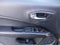 2018 Jeep Compass Altitude
