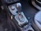 2018 Jeep Compass Altitude